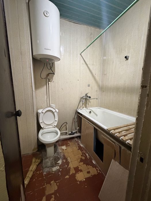 Спутник 8 1/1/2 28600& средний ремонт