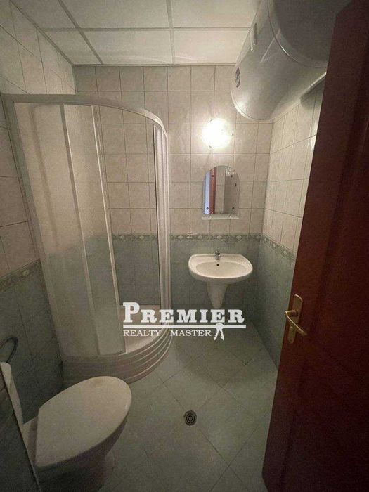 Продава се Двустаен апартамент в к.к. Слънчев бряг - 74 кв.м за 946 €/кв.м - Снимка #6