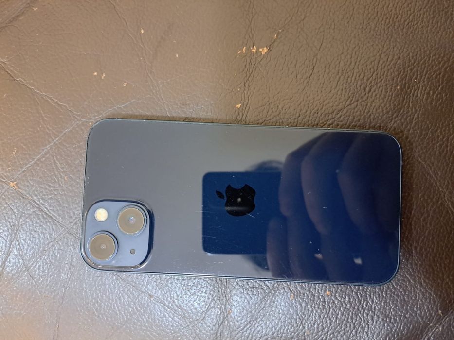 Vand iphone 13 simplu negociabil