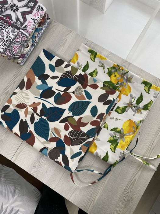 Сыпыра для бешбармачного теста