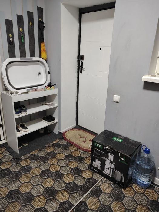 Продается юнусабад бадамзар, бывшее общежитие