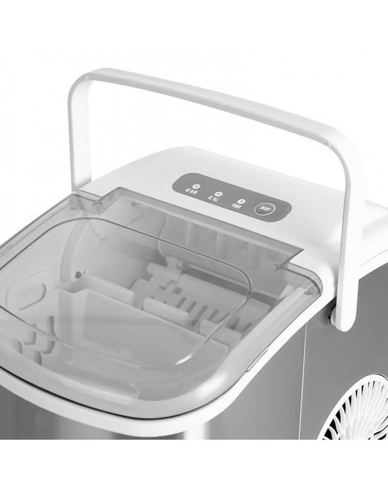 Ледогенератор за ледени кубчета 6102