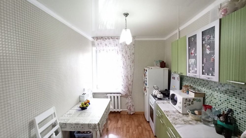 Продается 3 ком