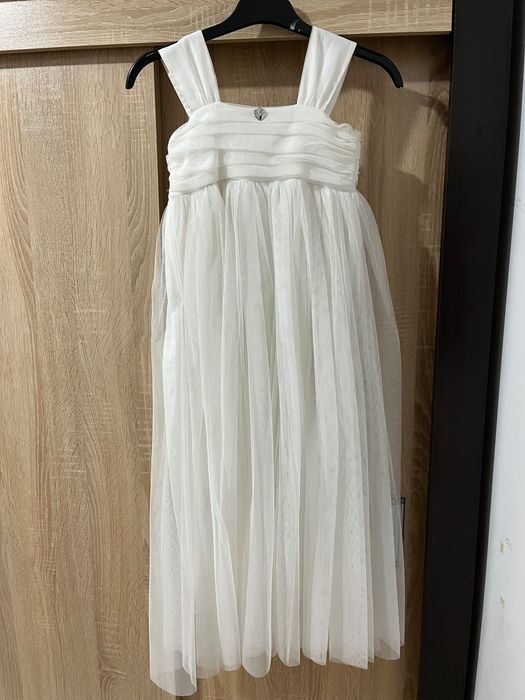 Детска рокля TWINSET