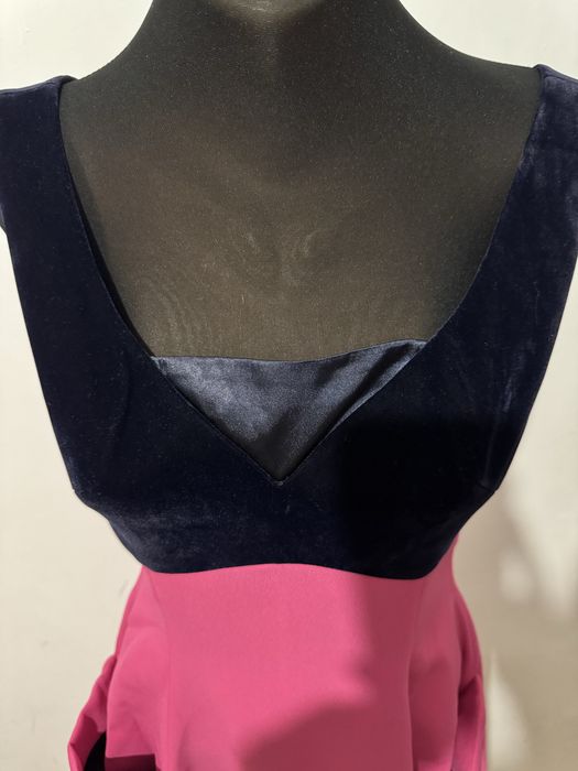 Платье вечернее отличного качества