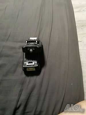 родавам батерия макита12 v 1.5и2ah