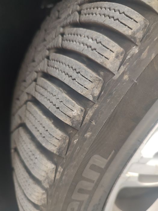 Продава се Ауди А4 Б8 1,8т