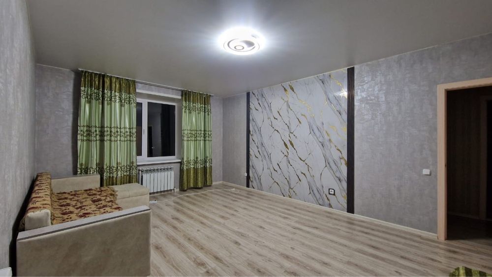 квартира,сдаётся в аренду