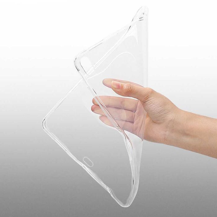 Калъф гръб за Apple iPad 9.7 Pro 11 10.5|7 10.2 air 2.3.4|6|2022|2024