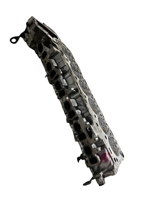 Chiulasa Motor Bmw X5 Iii F15, F85 2012 - 2018 3.0 Xdrive 30 D N57 D30