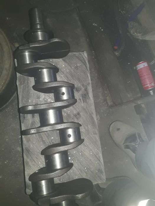 Продам на двигатель сотка