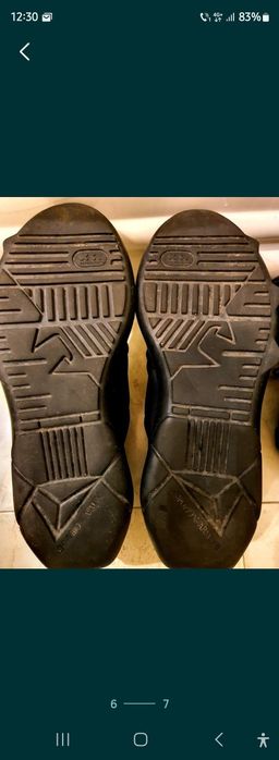 Adidas Emporio Armani