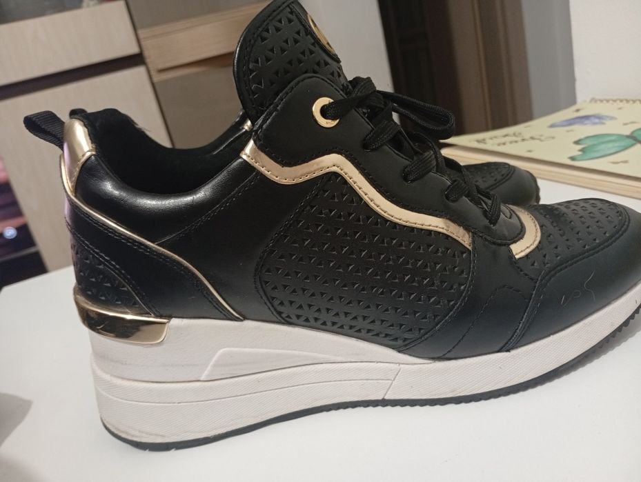 Pantofi Michael Kors