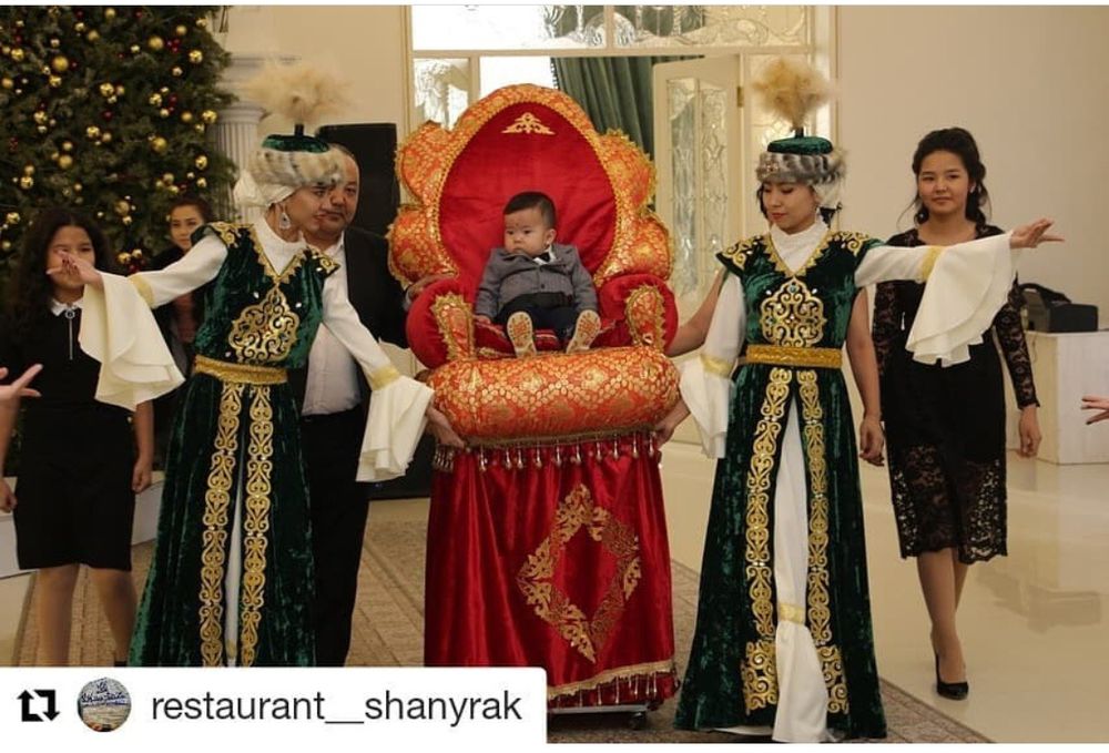 Тамада на ваш праздник.. Оптимальный вариант