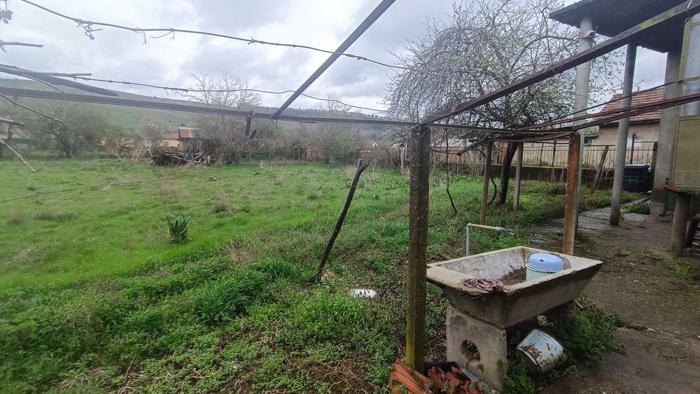 Продава се Къща в с. Ореховица, Област Плевен - 156 кв.м за 72 €/кв.м - Снимка #8