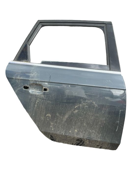 Usa Portiera Dreapta Spate Audi A4 Iv 8K2, B8 2007 - 2015