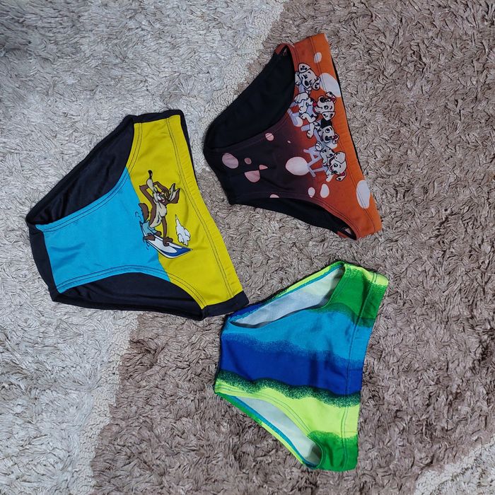 Продам вещи на мальчика