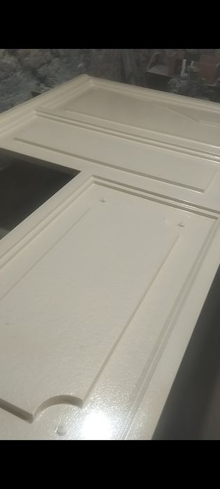 Дарвозага краска сепамиз