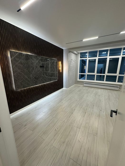 Продаётся квартира в современном  ЖК К 7