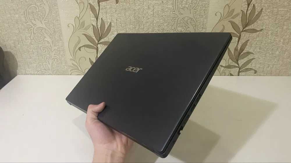 Acer Aspire 3 A315-55G