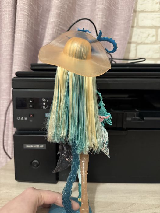 Монстер хай Монстр хай