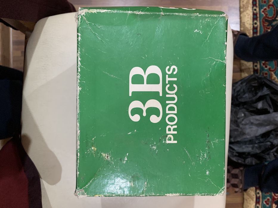 продается подушка двигателя NISSAN