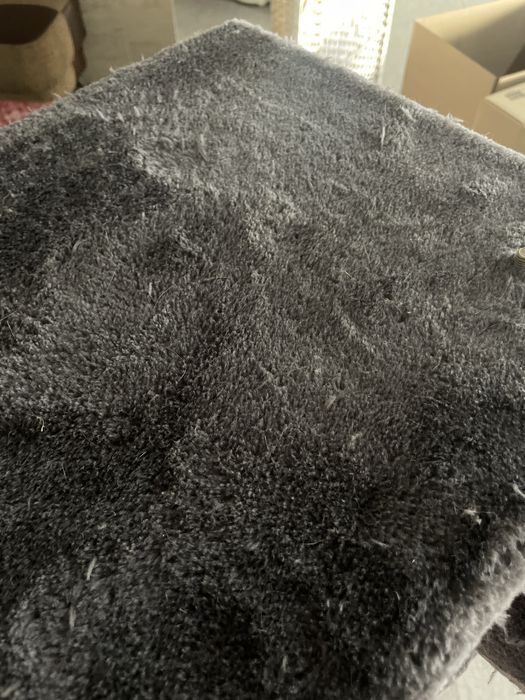 Когтеточка + домик для кота