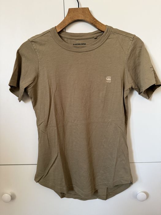 Дамски тениски Guess Armani Boss G Star