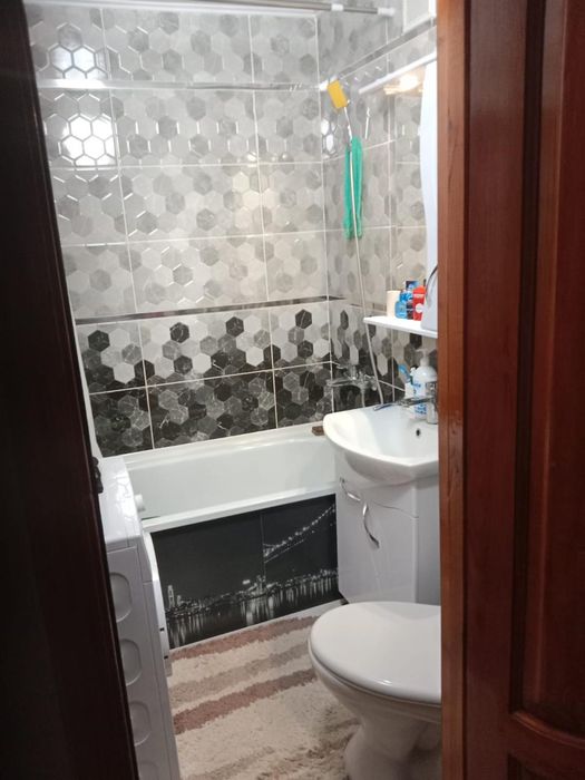 Продажа 1 ком.квартиры