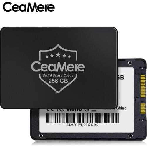 Продам новые ssd диски