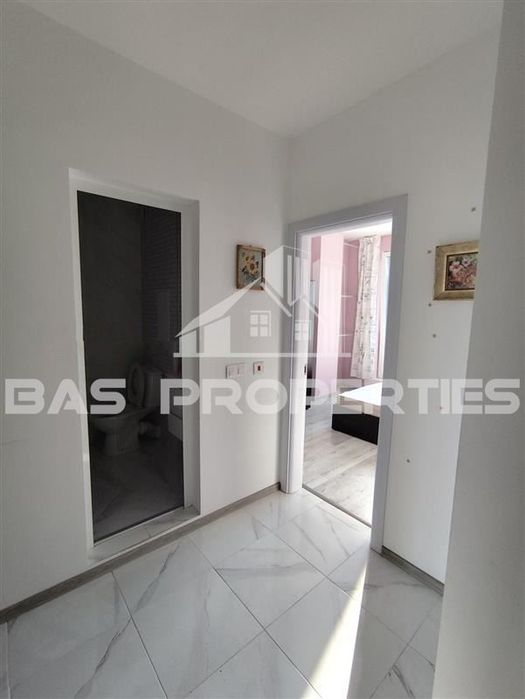 Продава се Двустаен апартамент в София, Гео Милев - 98 кв.м за 1296 €/кв.м - Снимка #7