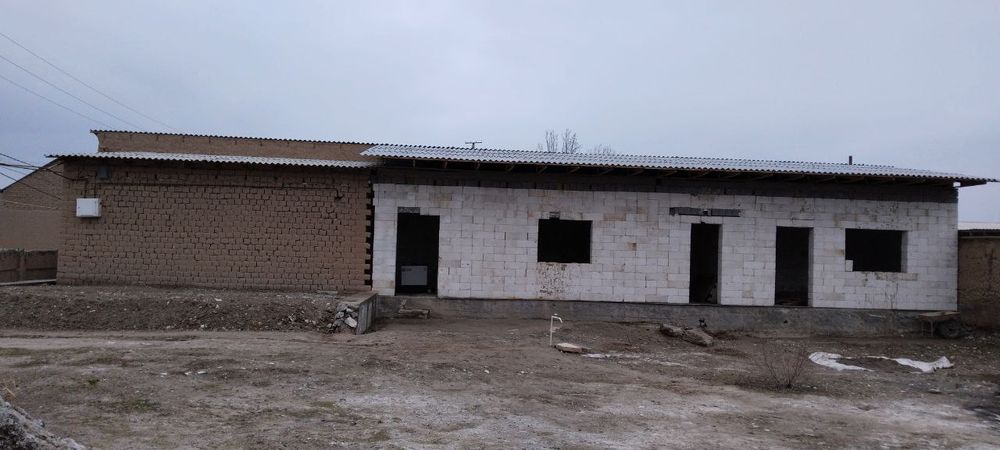 Rus tilini buzadigan porno