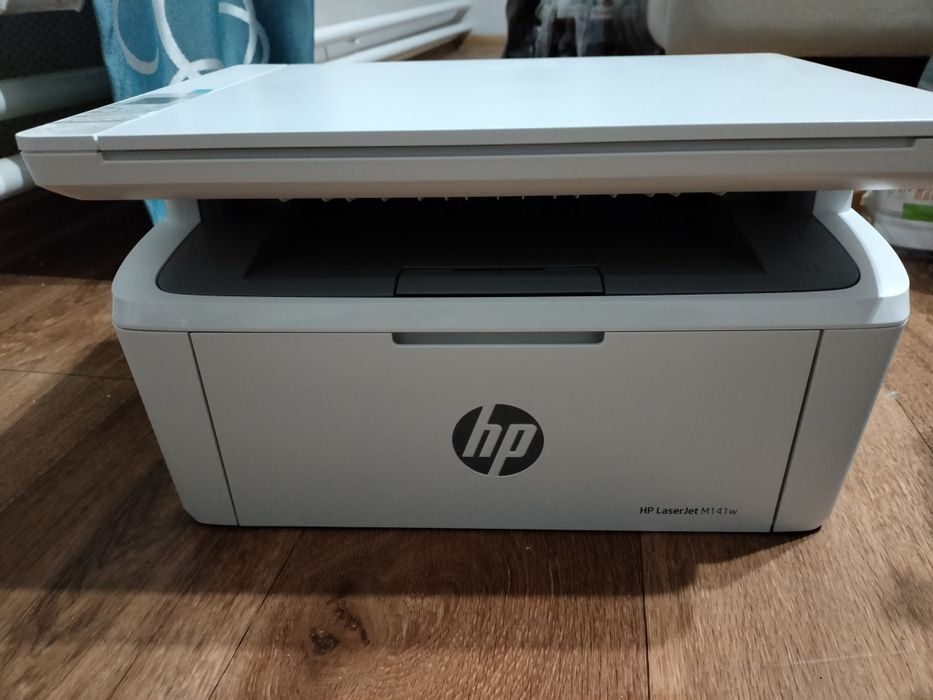 Продам Принтер в отличном состоянии