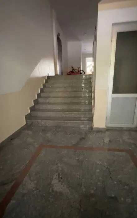 *Gabus Эксклюзив дуплекс 411 м².Тарас Шевченко.Центр.Коробка+терасса