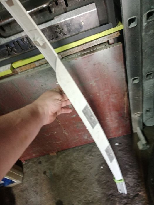 Продам от шевралет Авео т250