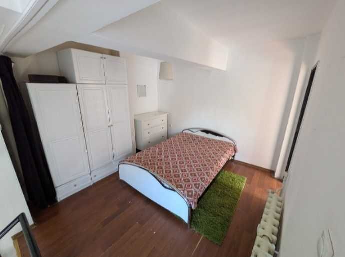 Дава се под наем Мезонет в София, Център - 102 кв.м за 665 € - Снимка #6