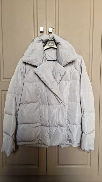 Оригинал Max Mara, Sportmax