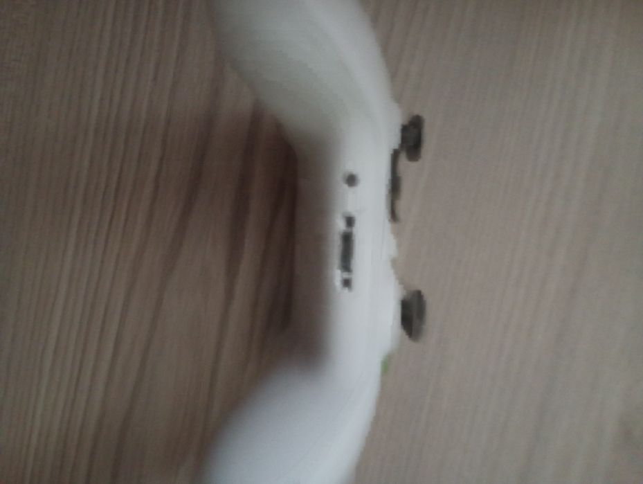Controler XBOX-One