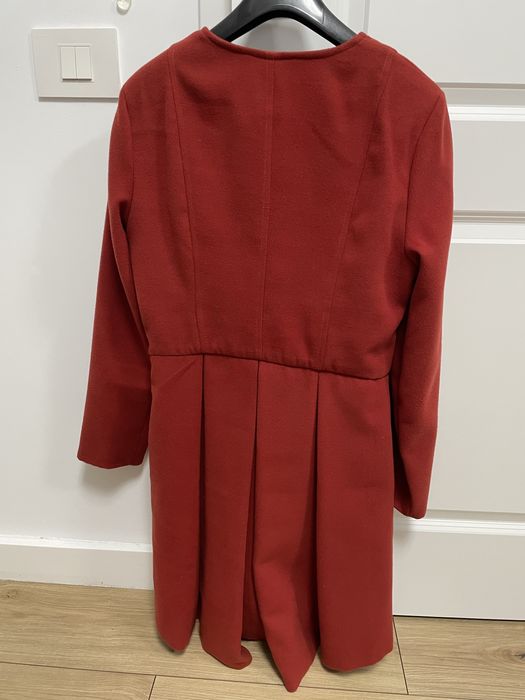 Vand palton de femei