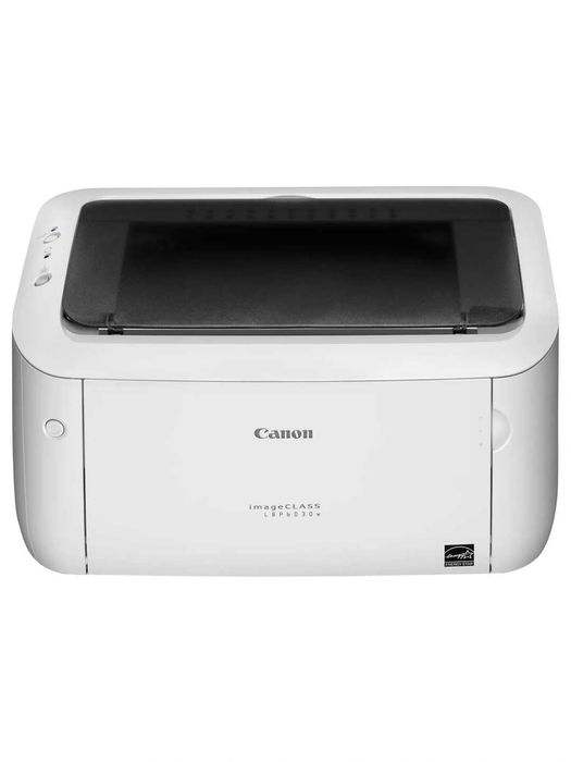 Принтер CANON 6030W