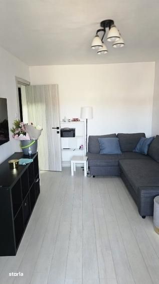 GARSONIERA de vanzare,  Complexul Studențesc
