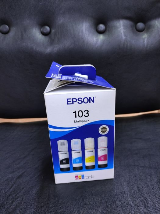 Принтер Epson L3251