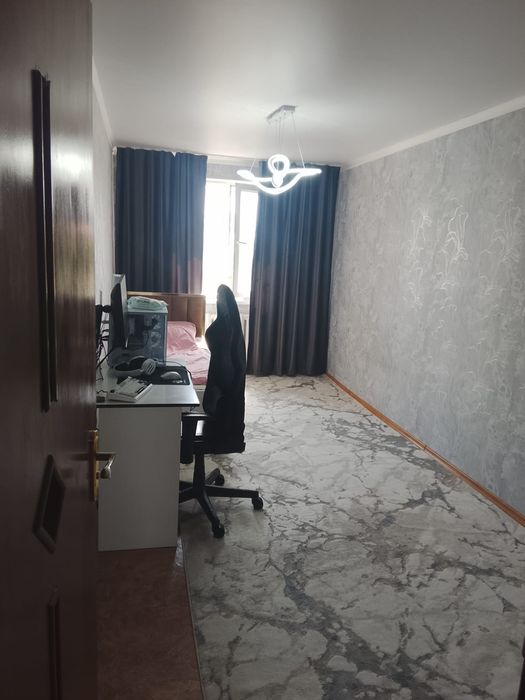 Продам   3 ком  квартира