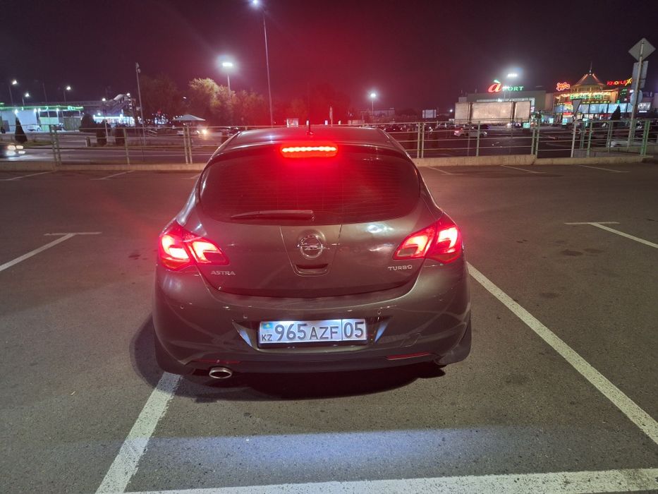 Продам отличном состояние