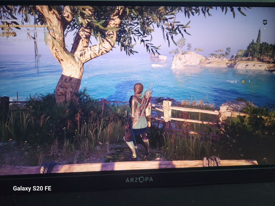 Продам компьютер