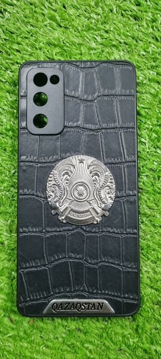 Samsung s20 fe 6/128