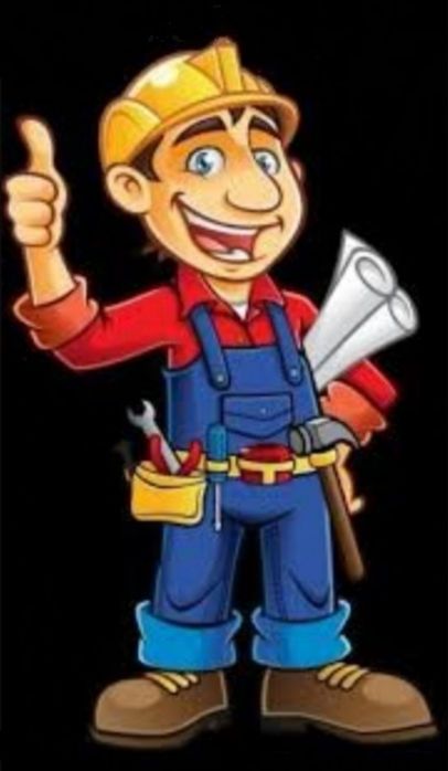 Мебелларни сифатли ечамиз йиғамиз ўрнатамиз ва таъмирлаймиз