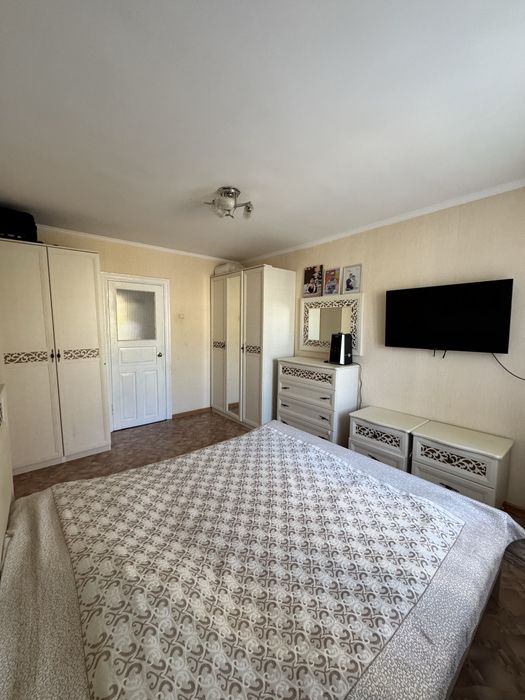 Продам дом в районе Жилянка