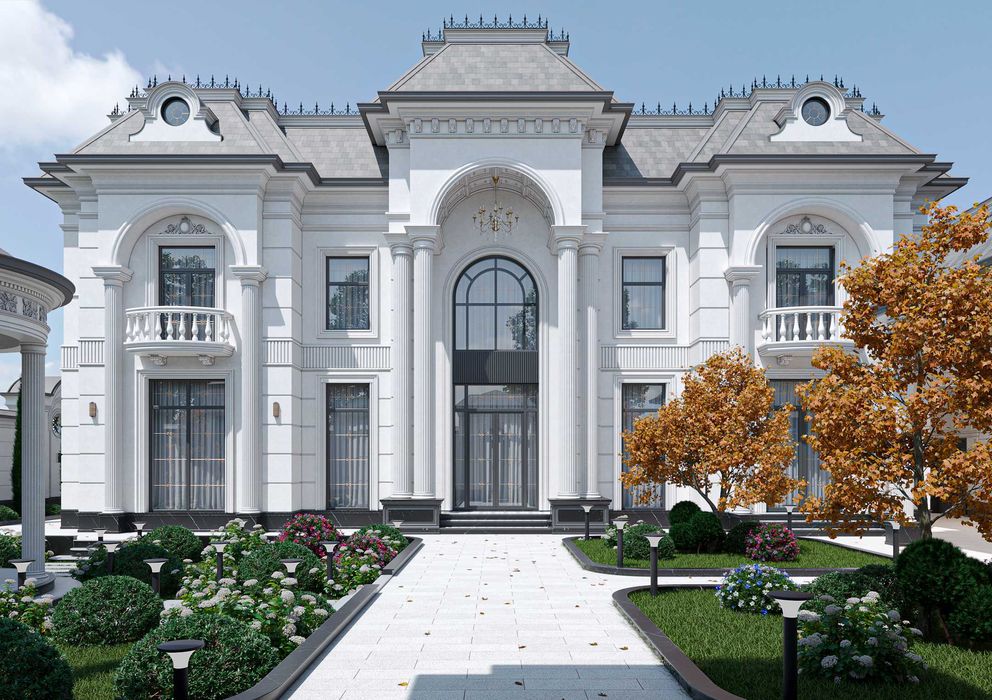 Arxitektor Dizayner Архитектор Дизайнер Arhitektor интерьер экстерьер