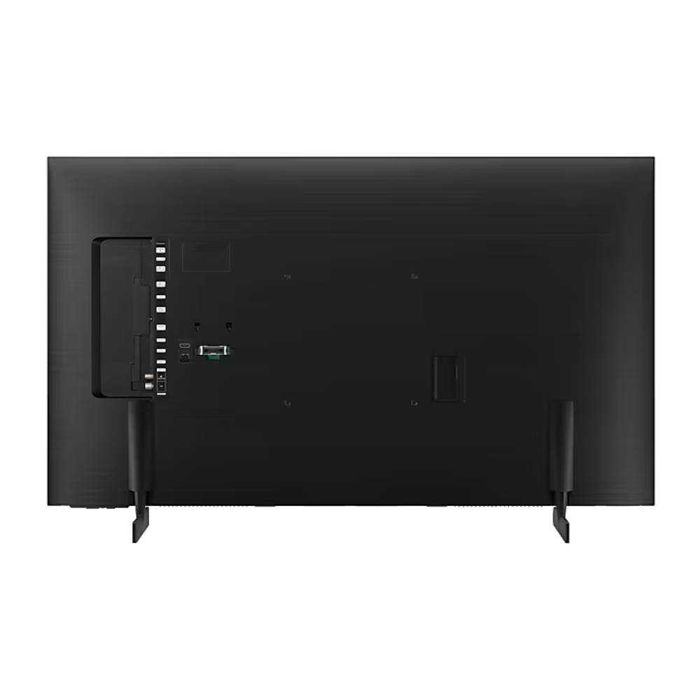 } Hotel TV LED Crystal UHD 4K HG65BU800EUXCI